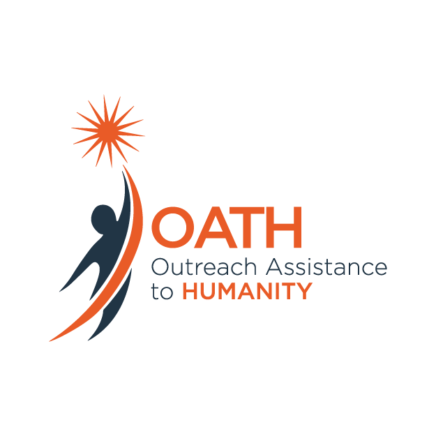 Outreach Assistance to Humanity