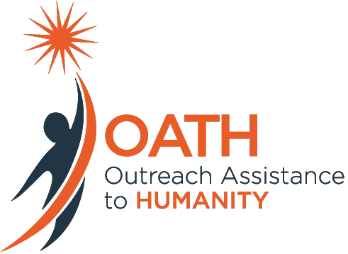 cropped-OATh-logo-01