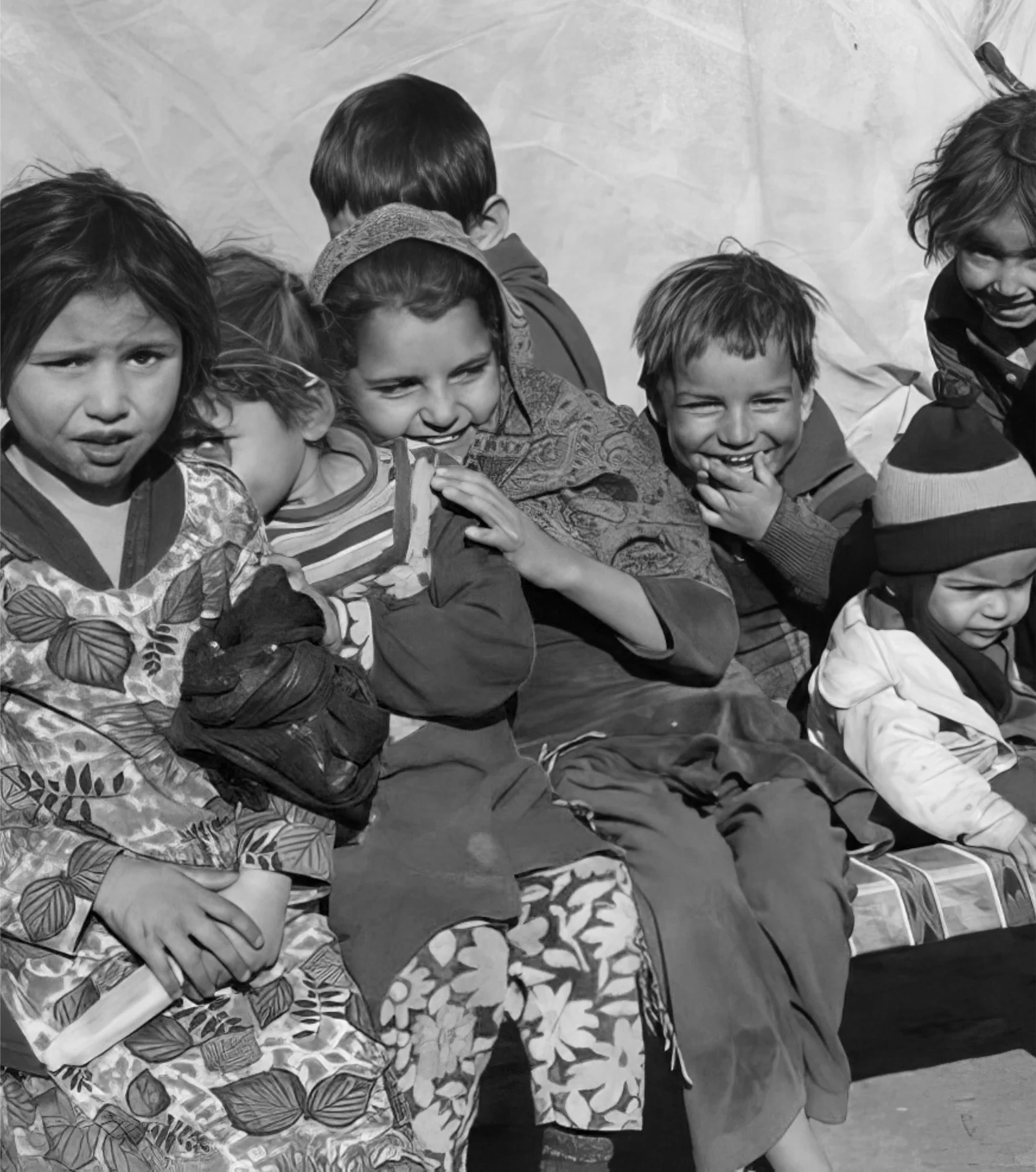 Our-Stories-1-BW-1