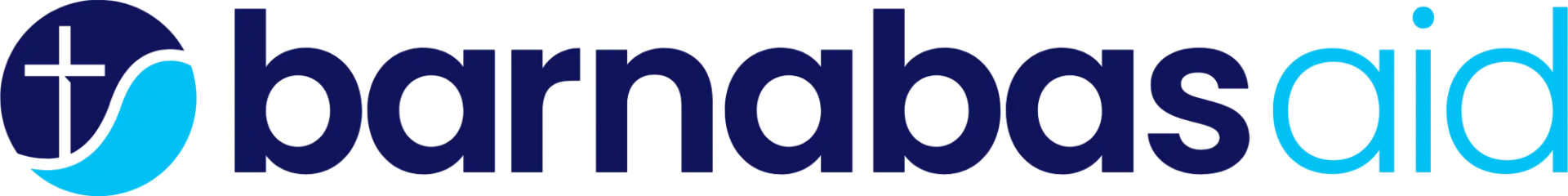 barnabas-aid-seeklogo barnabas-aid-seeklogo