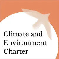 climate charter climate charter
