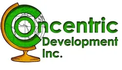 Concentric Development Inc Concentric Development Inc