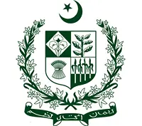 gov_logo gov_logo