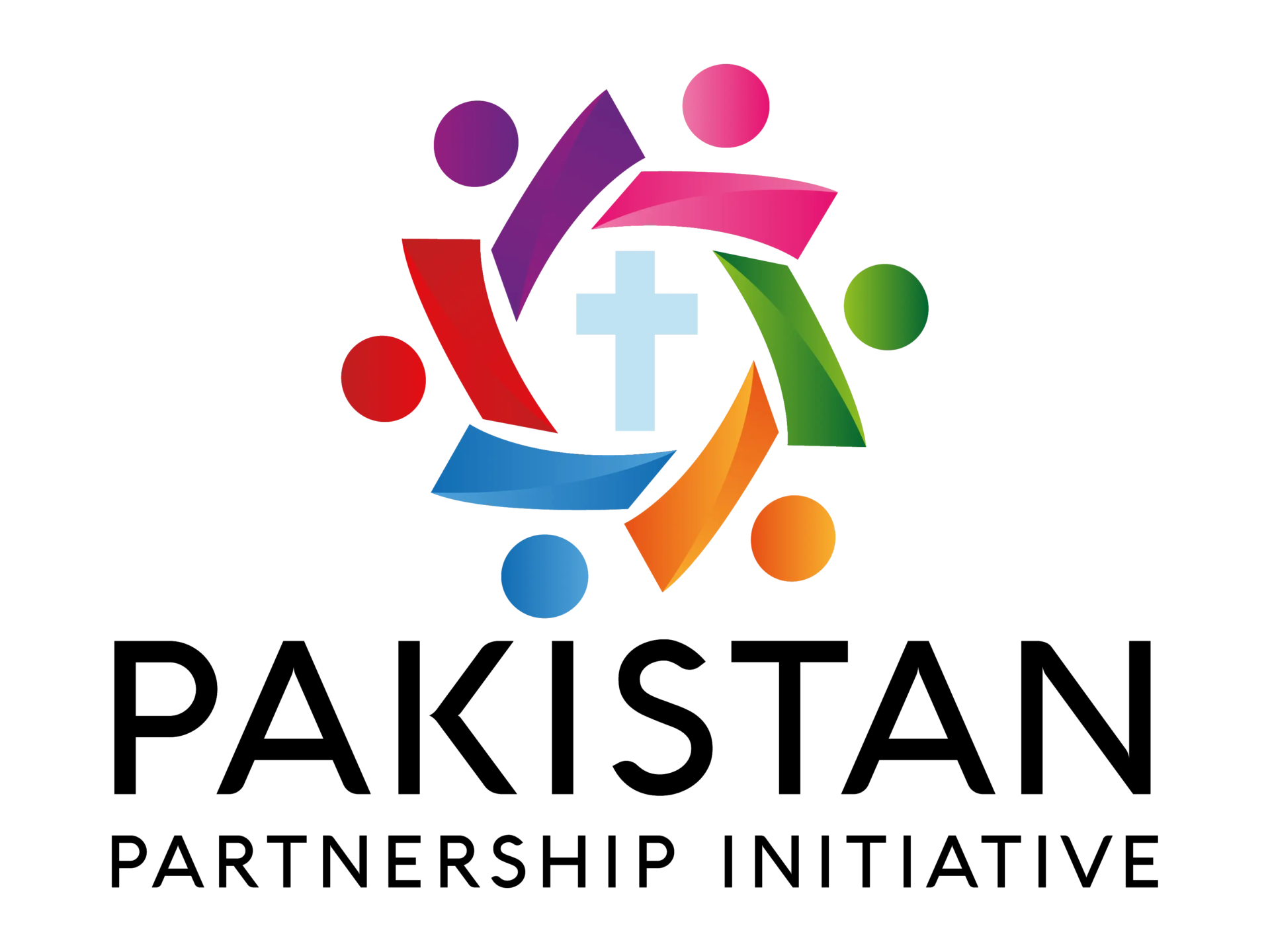 PPI Final Logo 1-01 PPI Final Logo 1-01